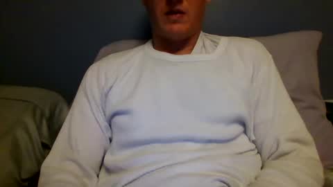 jfk247 online show from 01-11-26, 08:41