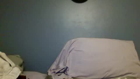 jfk247 online show from 01-12-26, 04:23