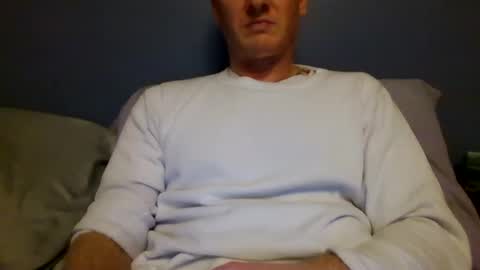 jfk247 online show from 02-16-26, 03:52