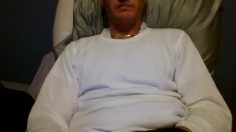 jfk247 online show from 02-22-26, 02:48