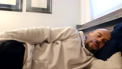 JustinKaren online show from 03-22-26, 09:40