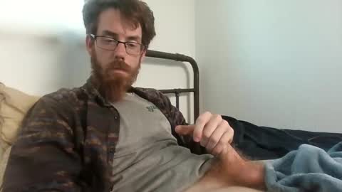 L online show from 09-09-25, 06:18