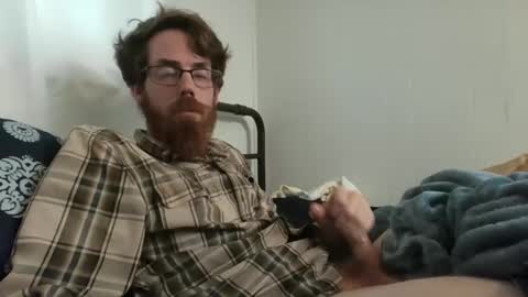 L online show from 09-24-25, 08:56