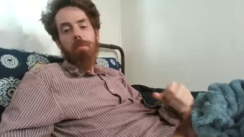 L online show from 09-26-25, 08:02