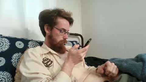 L online show from 09-27-25, 10:48