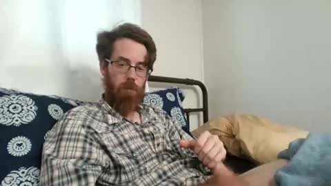 L online show from 09-28-25, 10:15