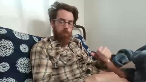L online show from 09-30-25, 10:26