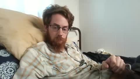 L online show from 10-02-25, 09:55