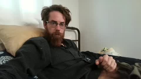 L online show from 10-04-25, 09:35