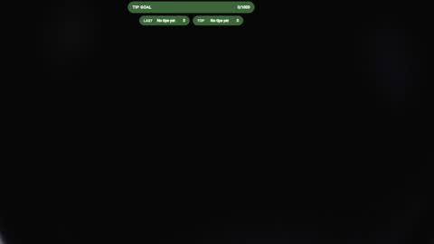 jfun1337 online show from 10-06-25, 09:40
