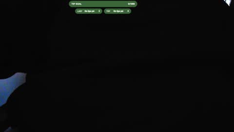 Snapshot of jfun1337 chatting on 11-20-25, 11:10 jfun1337 online show from 11-20-25, 11:10