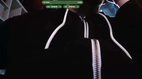 Snapshot of jfun1337 chatting on 12-02-25, 01:39 jfun1337 online show from 12-02-25, 01:39