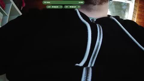 Snapshot of jfun1337 chatting on 12-03-25, 01:20 jfun1337 online show from 12-03-25, 01:20