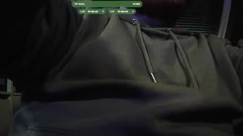 Snapshot of jfun1337 chatting on 03-06-26, 07:16 jfun1337 online show from 03-06-26, 07:16