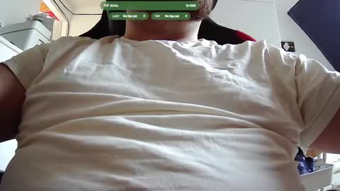 Snapshot of jfun1337 chatting on 03-09-26, 01:15 jfun1337 online show from 03-09-26, 01:15