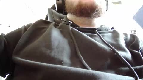 Snapshot of jfun1337 chatting on 03-10-26, 09:36 jfun1337 online show from 03-10-26, 09:36