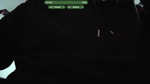 Snapshot of jfun1337 chatting on 03-30-26, 06:58 jfun1337 online show from 03-30-26, 06:58