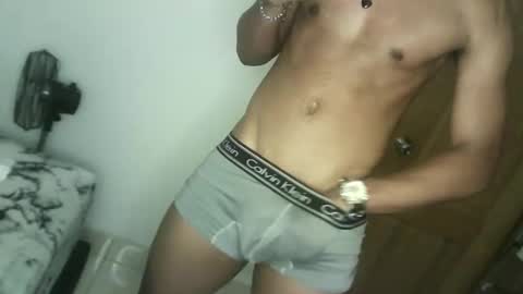 jg1105 online show from 03-17-26, 04:06