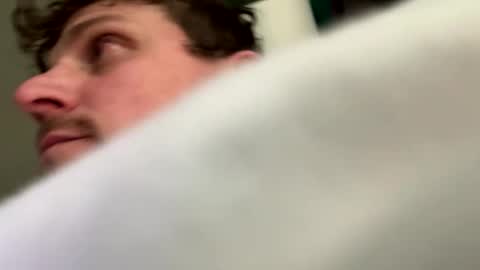 jg74massey online show from 03-15-26, 05:13