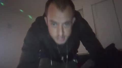 Snapshot of jgalicia22291 chatting on 10-31-25, 08:15 jgalicia22291 online show from 10-31-25, 08:15