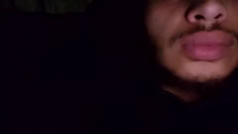 jgciii online show from 10-12-25, 01:15