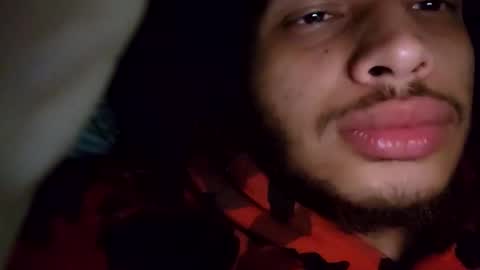 jgciii online show from 10-16-25, 07:20