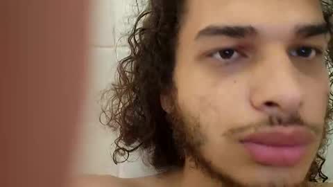 jgciii online show from 10-25-25, 10:12