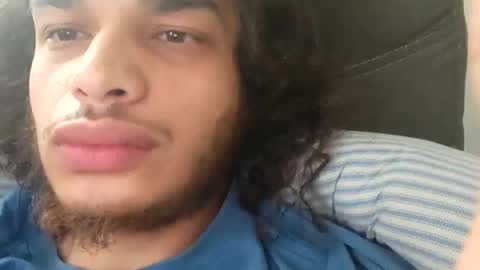 jgciii online show from 11-03-25, 01:45