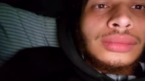 jgciii online show from 11-05-25, 03:50