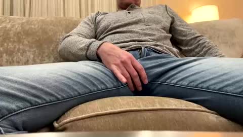 jgloryhole online show from 03-02-25, 11:31