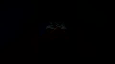 jgo_28 online show from 12-17-25, 06:19