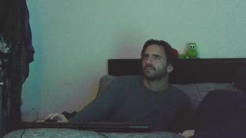 FoxHunter1 online show from 11-15-25, 08:11