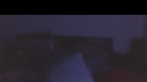 FoxHunter1 online show from 11-21-25, 07:51