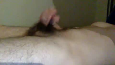 jh1239 online show from 12-20-24, 05:57