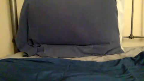 jh1239 online show from 01-05-25, 06:02