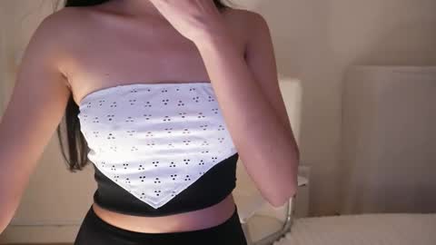 Jhaanvi online show from 10-09-25, 05:55