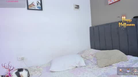 jhackelin  My independent account online show from 10-30-25, 09:00