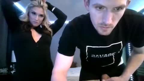 jhall2889953119 online show from 01-12-25, 08:14