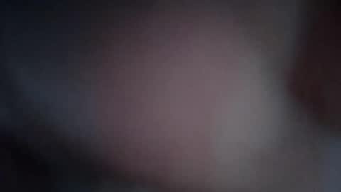 jhapd online show from 09-16-25, 01:45