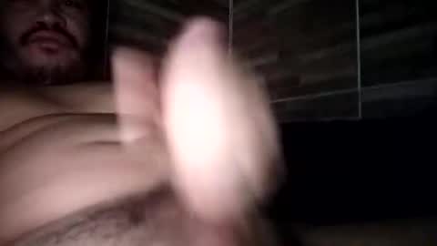 jhapd online show from 11-25-25, 04:01