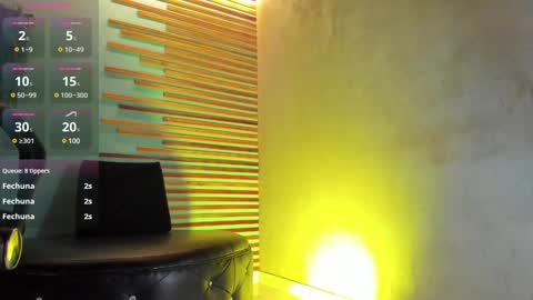 Jharol  online show from 12-10-24, 04:34