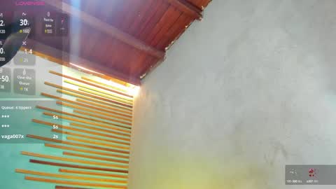 Jharol  online show from 12-11-24, 04:28