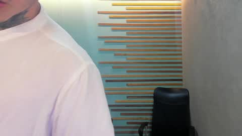 Jharol  online show from 12-16-24, 02:36
