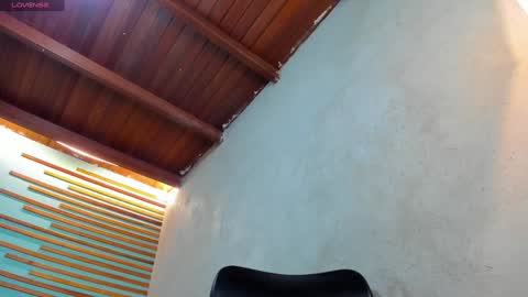 Jharol  online show from 12-20-24, 04:42