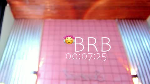 Jharol  online show from 12-22-24, 04:27