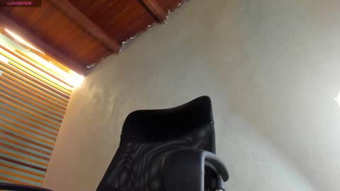 Jharol  online show from 12-24-24, 10:33