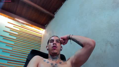 Jharol  online show from 12-29-24, 07:39