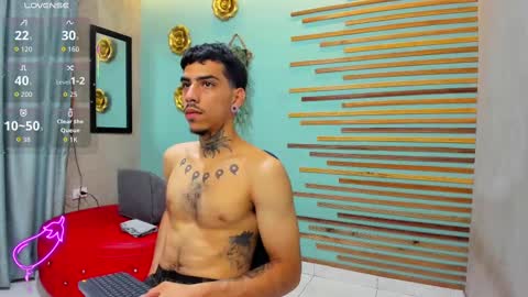 Jharol  online show from 10-11-25, 01:27