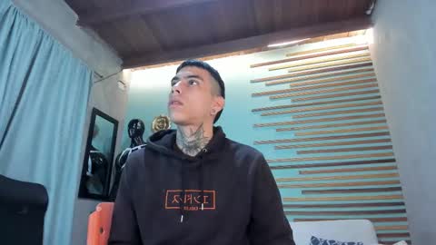 Jharol  online show from 01-10-26, 10:50