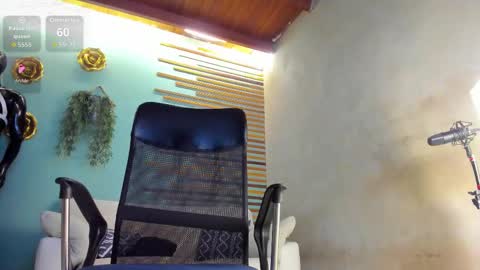 Jharol  online show from 01-16-26, 11:14